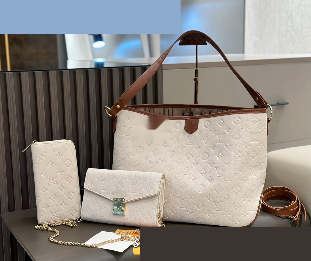 S3 Bag 376