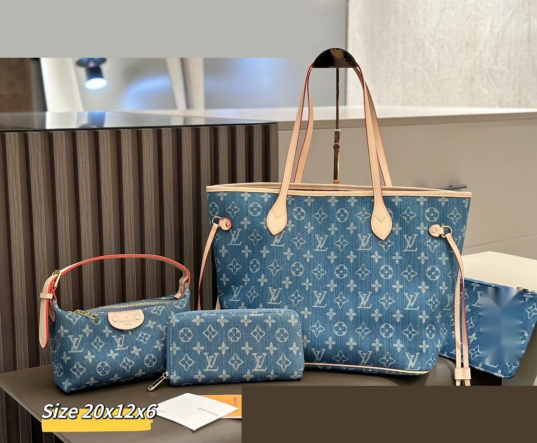 S3 Bag 469