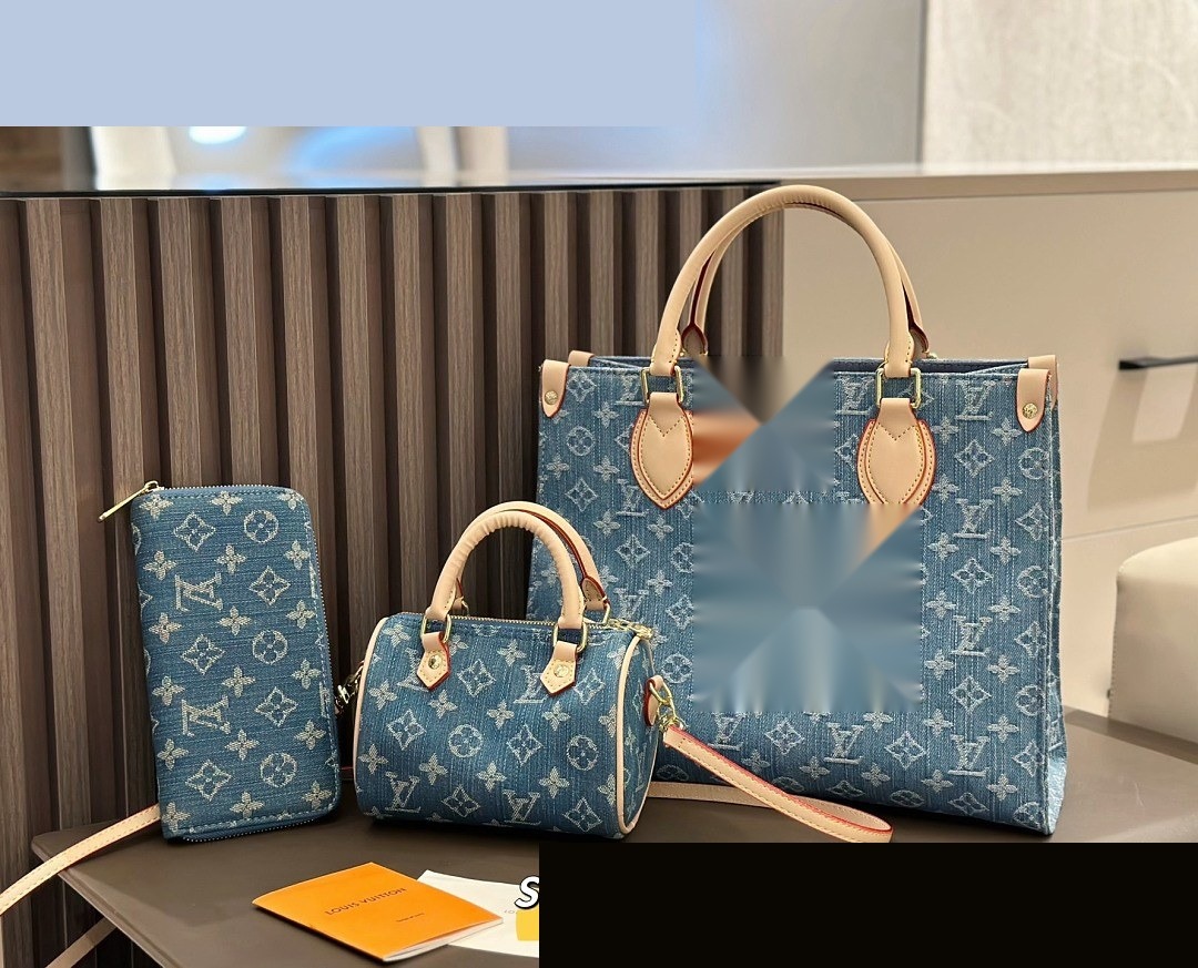 S3 Bag 495