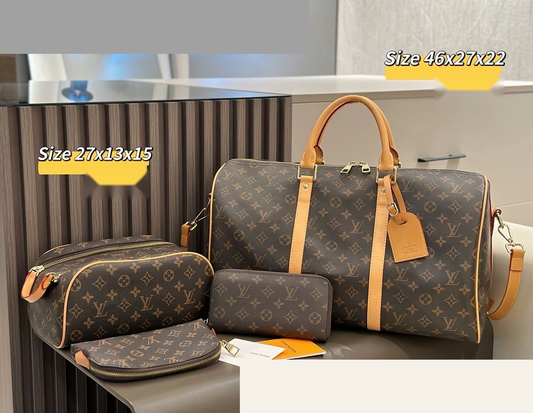 S3 Bag 509