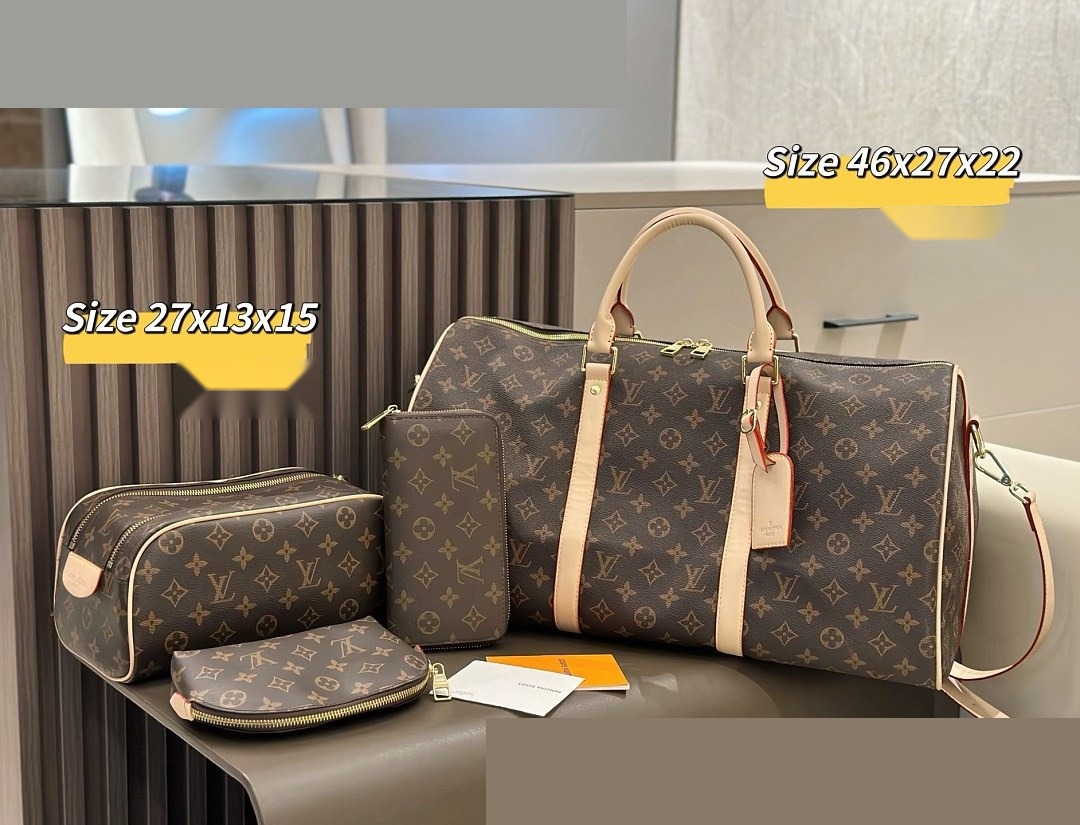 S3 Bag 510