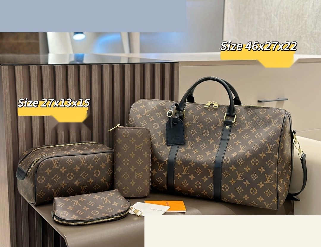 S3 Bag 511