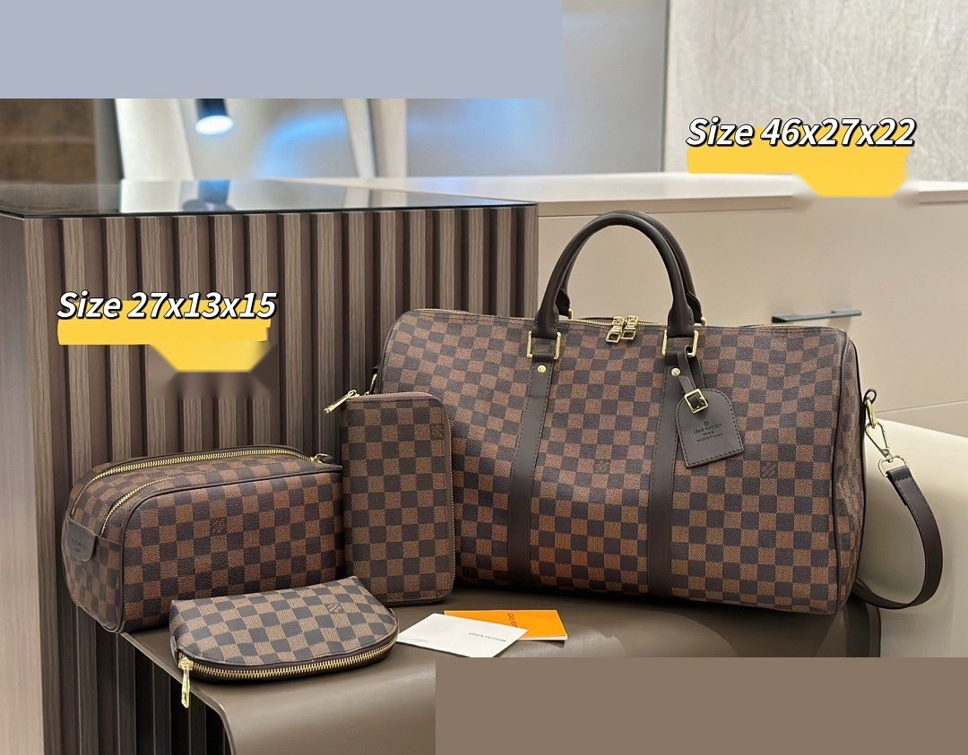 S3 Bag 514