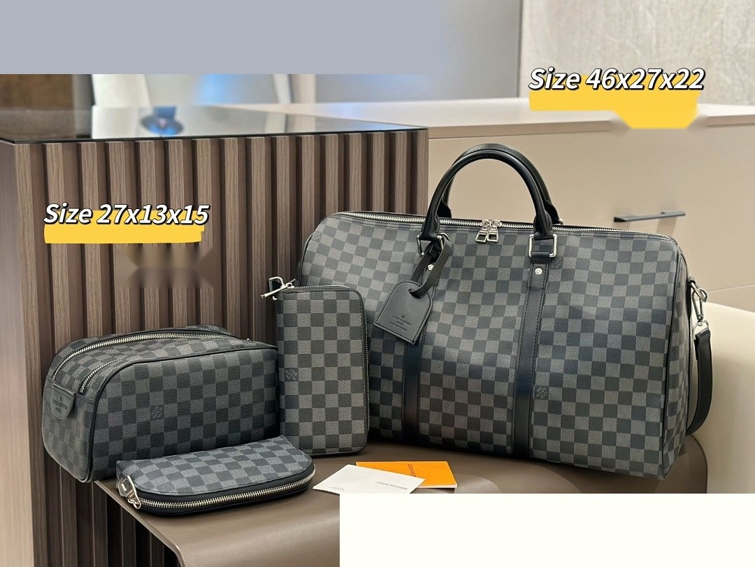 S3 Bag 515