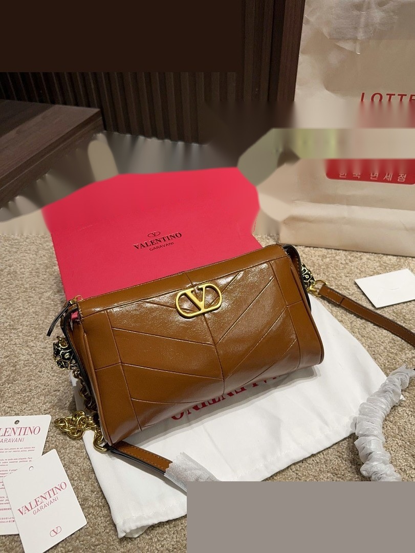 VA Bag 010