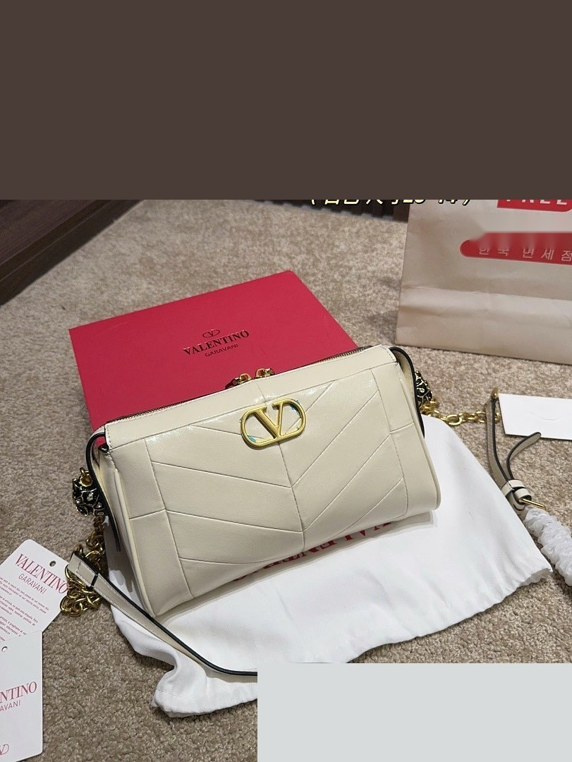 VA Bag 011