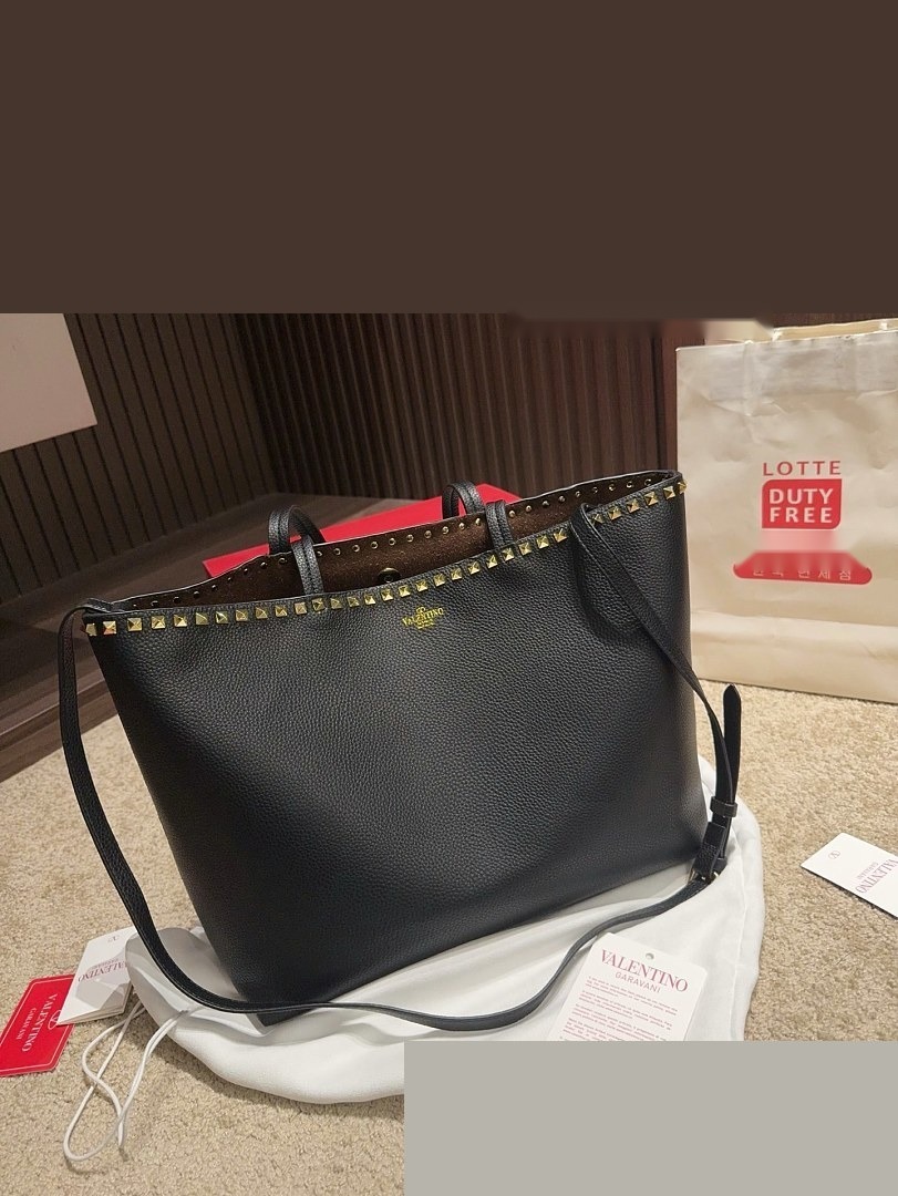 VA Bag 037
