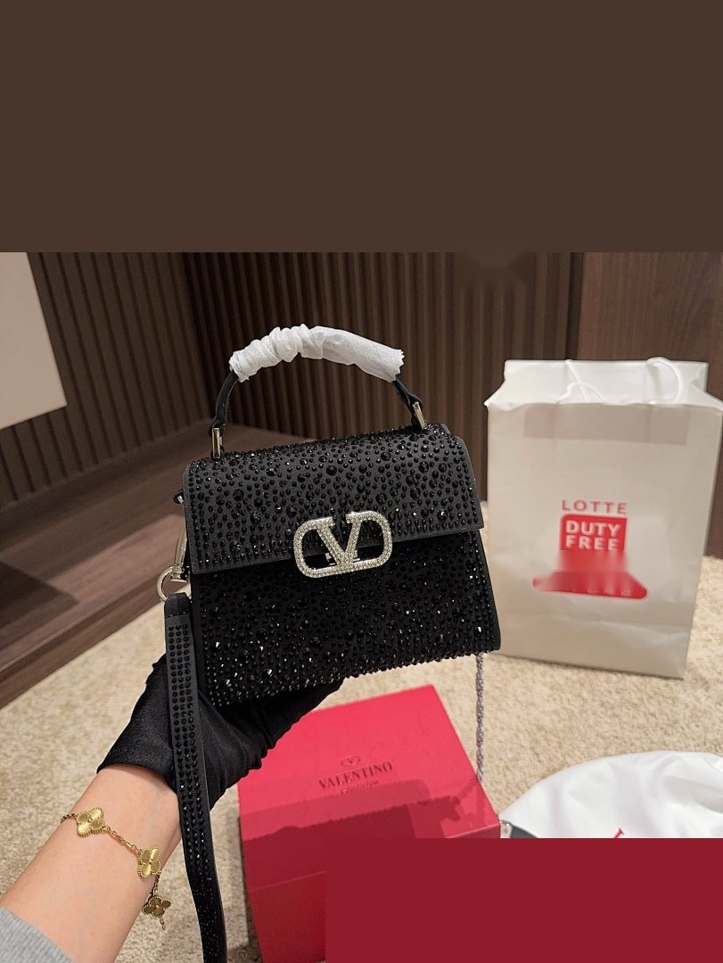 VA Bag 058