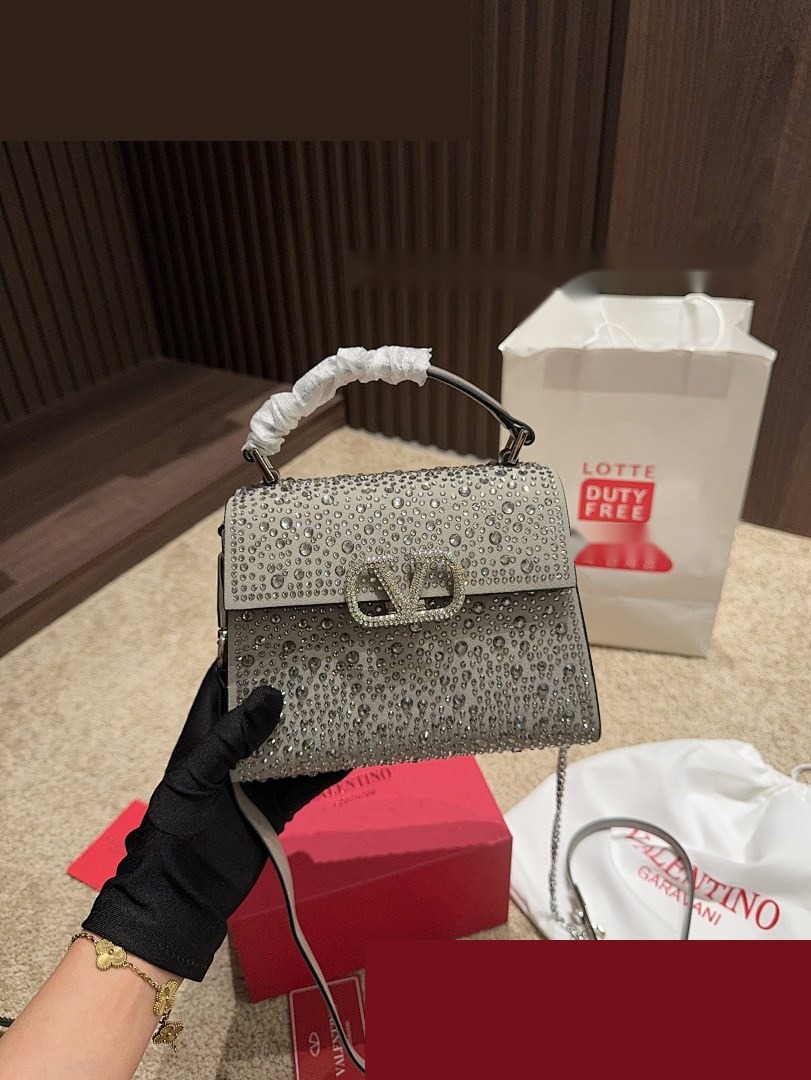VA Bag 060