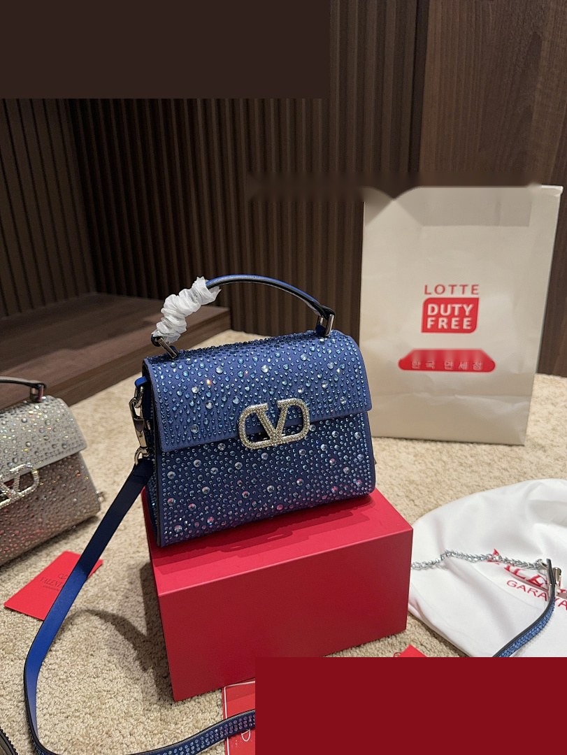 VA Bag 062