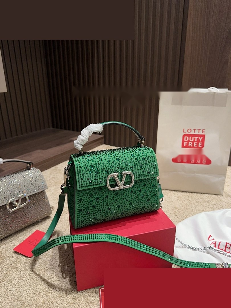 VA Bag 063