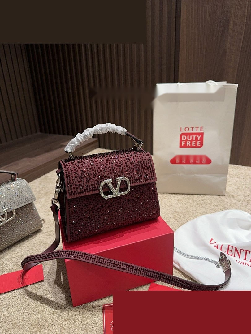 VA Bag 064