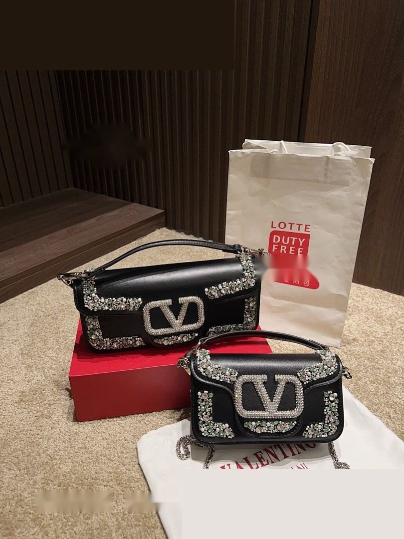VA Bag 065