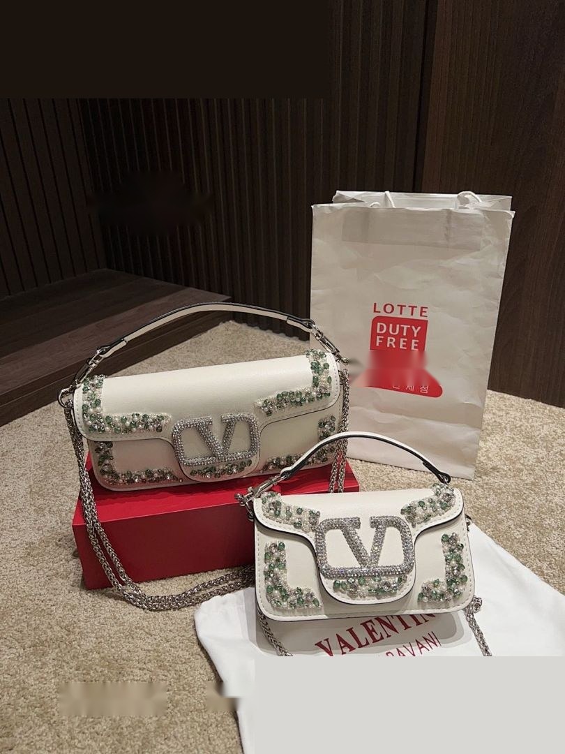 VA Bag 067