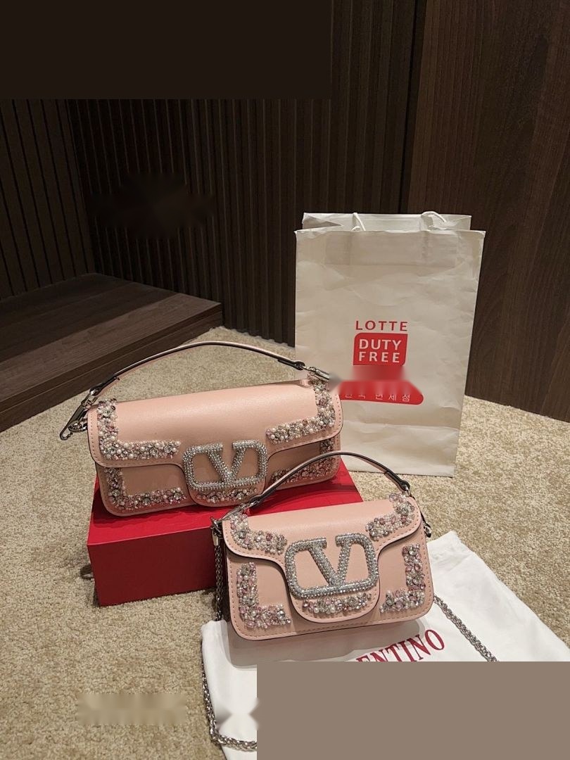 VA Bag 068