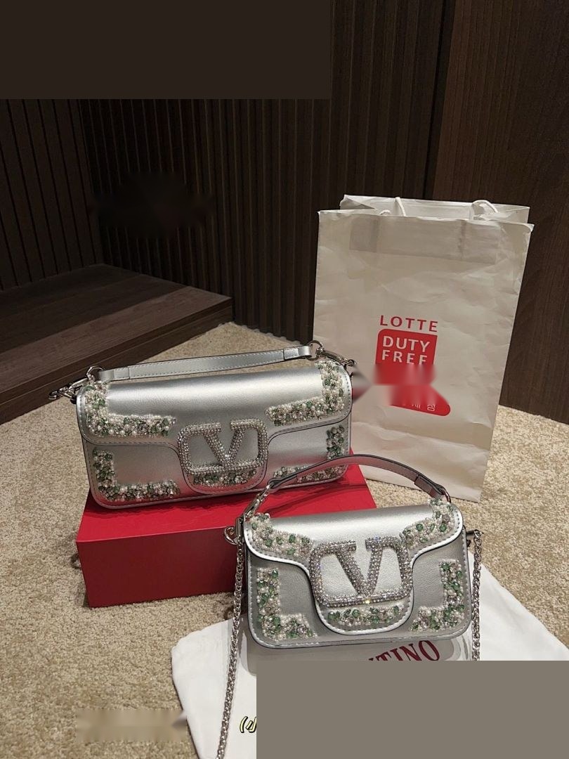 VA Bag 069