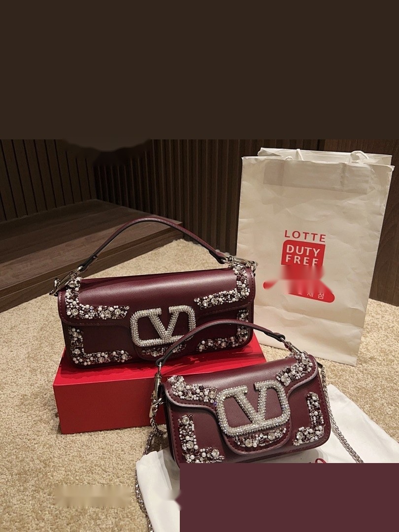VA Bag 070