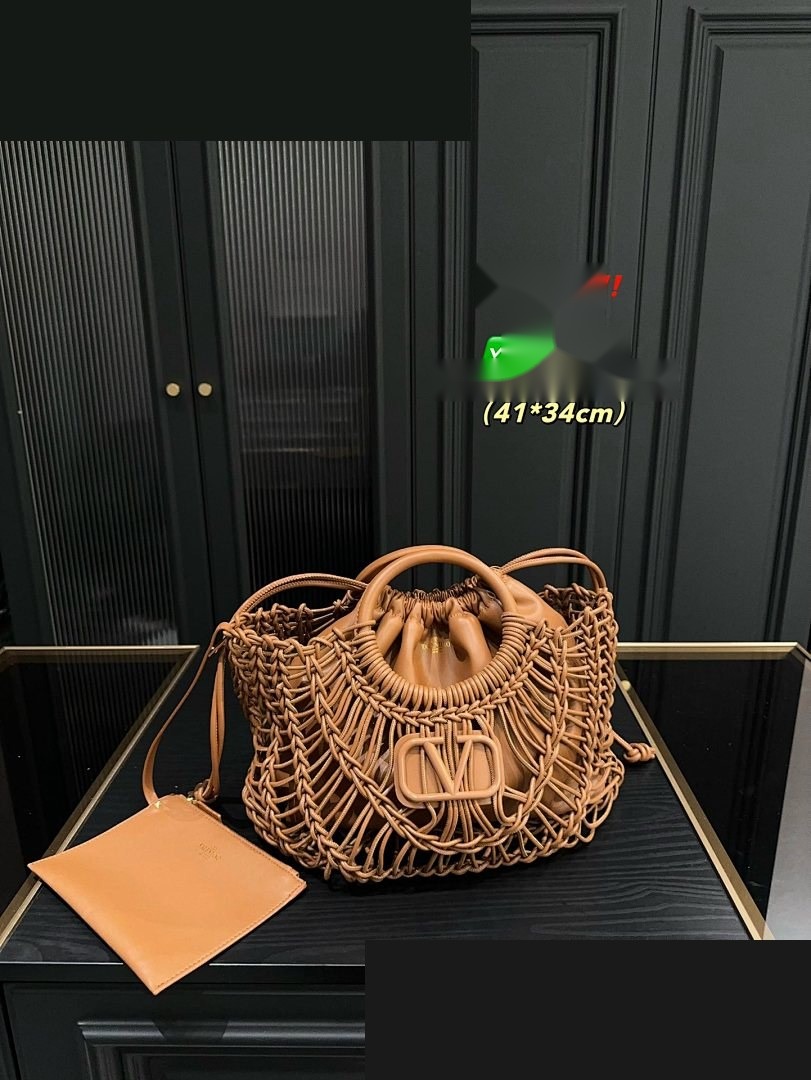 VA Bag 071