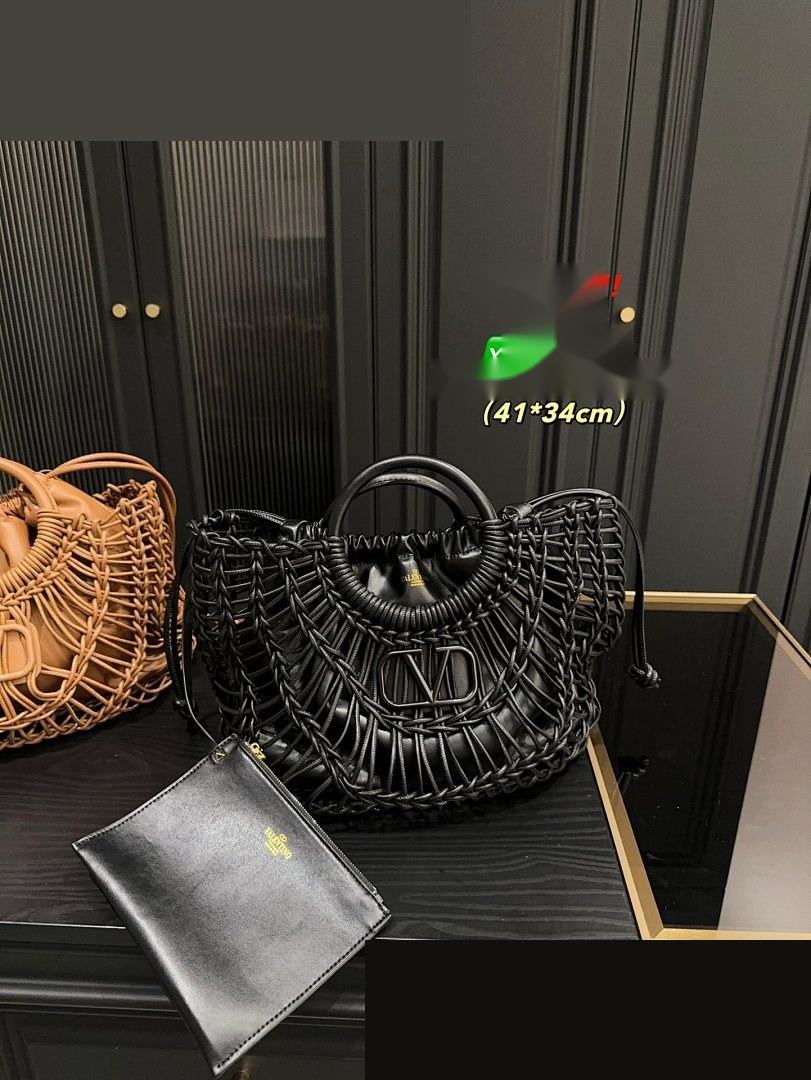 VA Bag 072