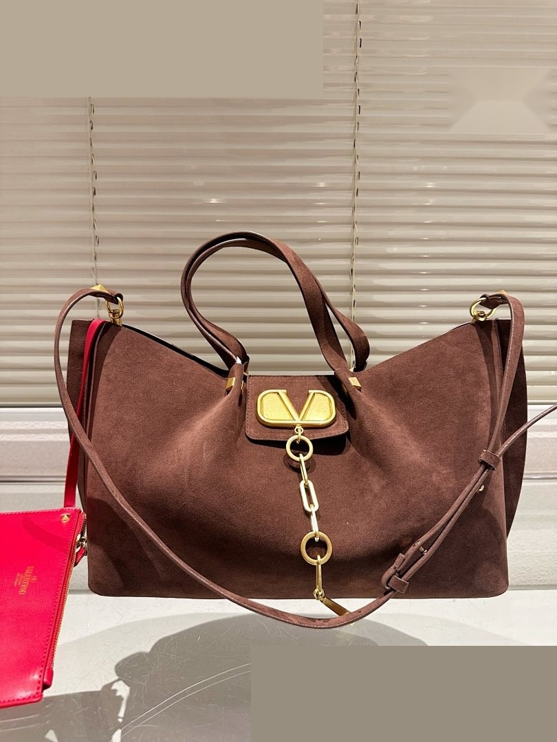 VA Bag 079