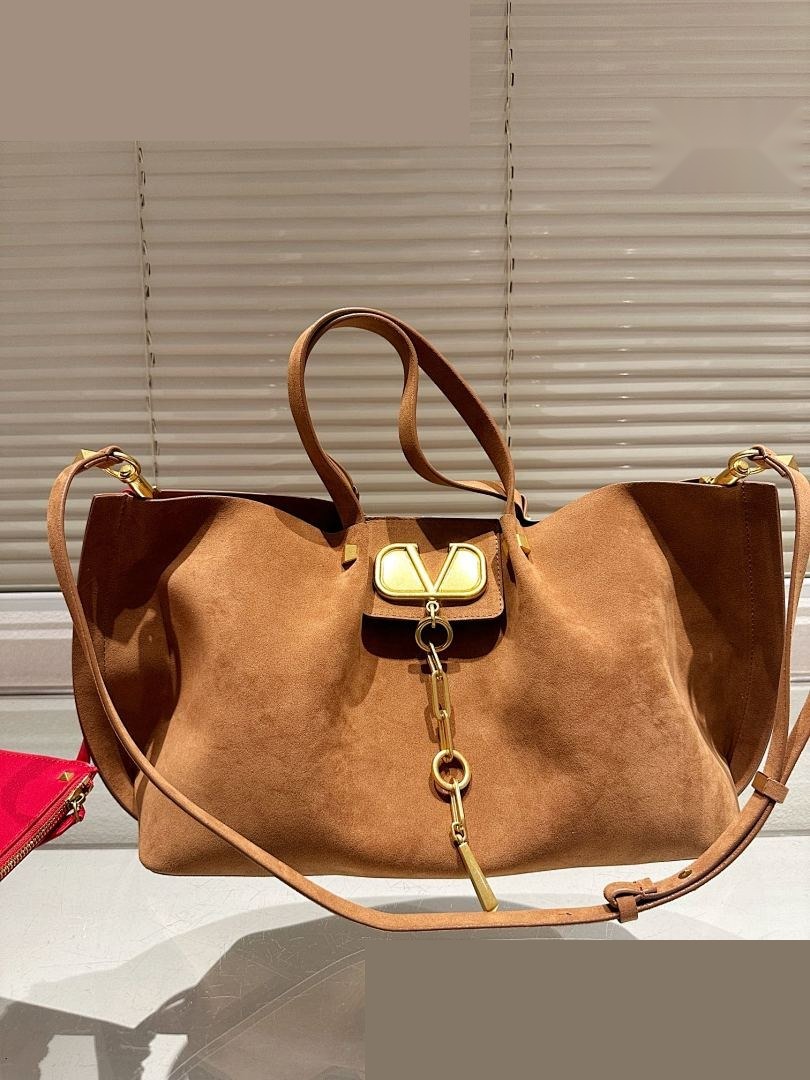 VA Bag 080
