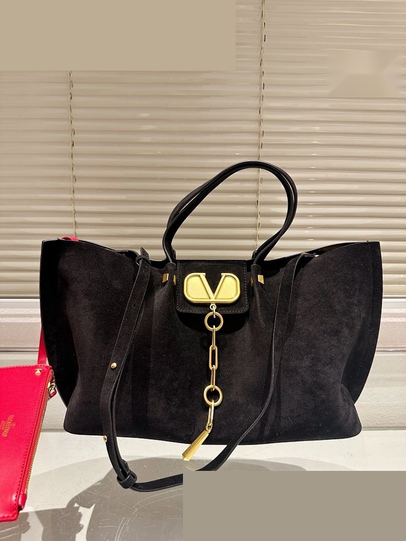 VA Bag 081