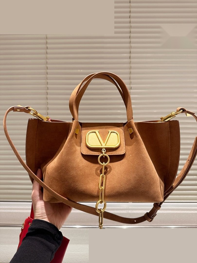 VA Bag 099