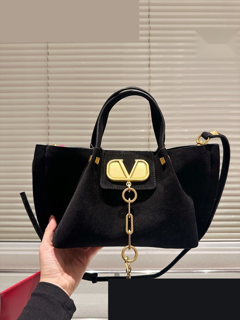 VA Bag 100