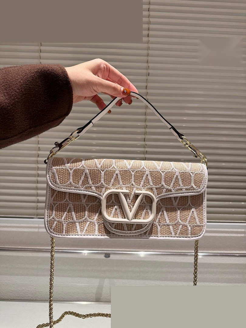 VA Bag 104