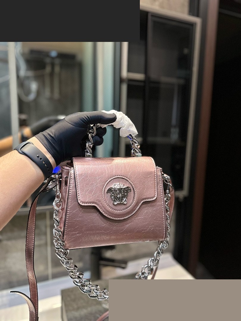 VE Bag 005