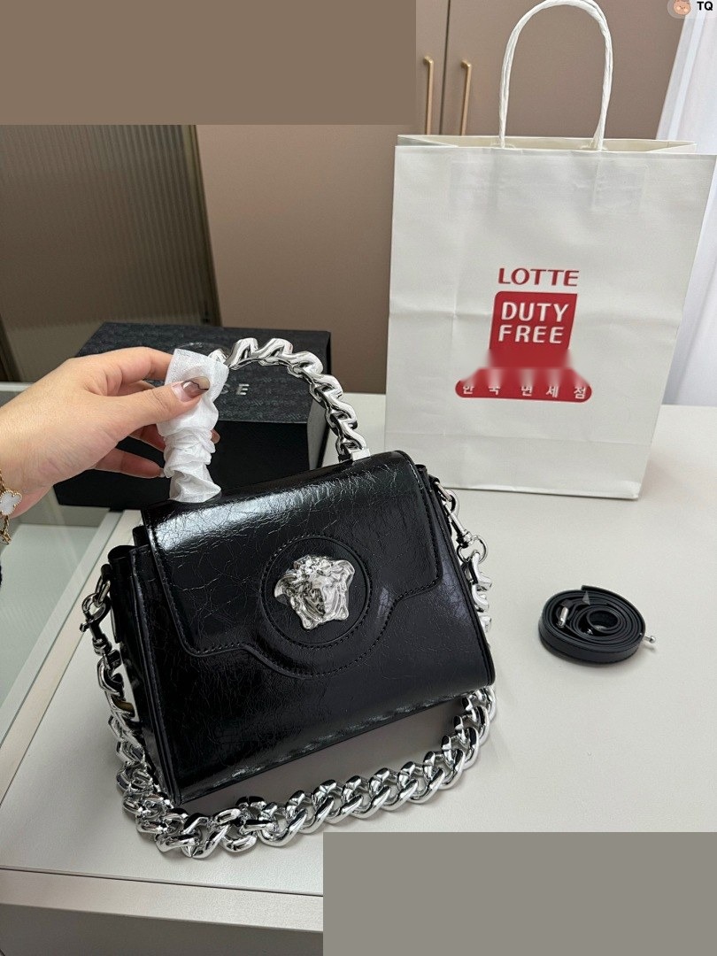 VE Bag 019