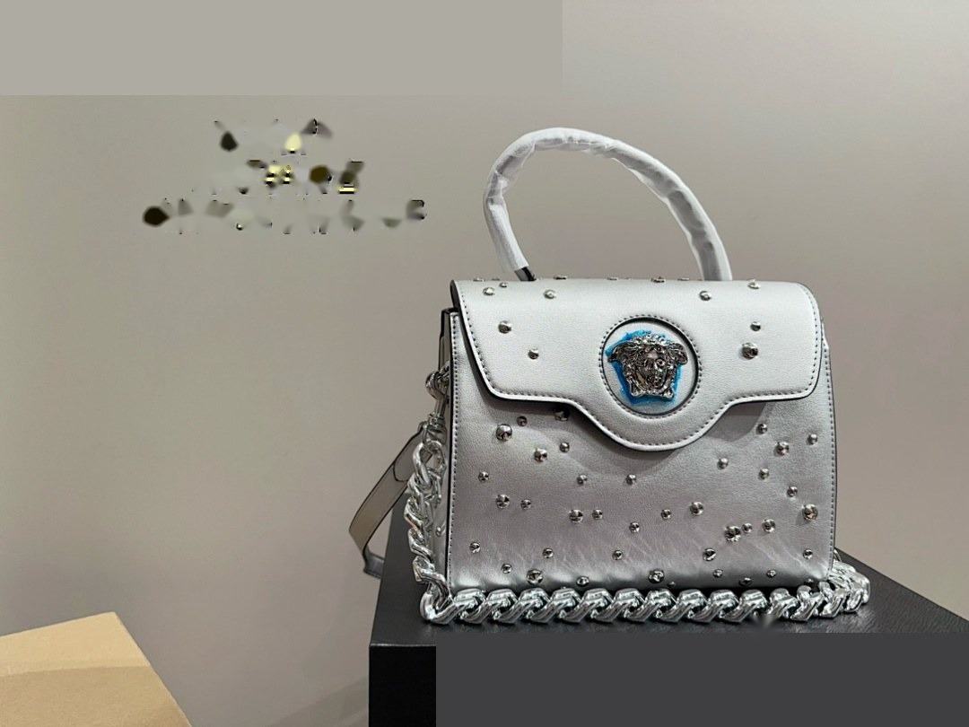 VE Bag 025