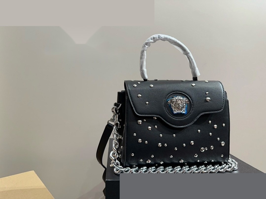 VE Bag 026