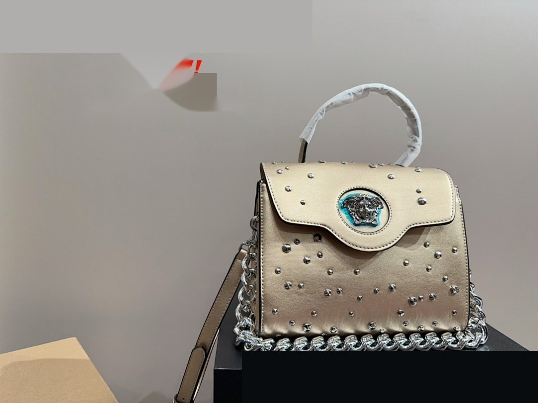 VE Bag 027