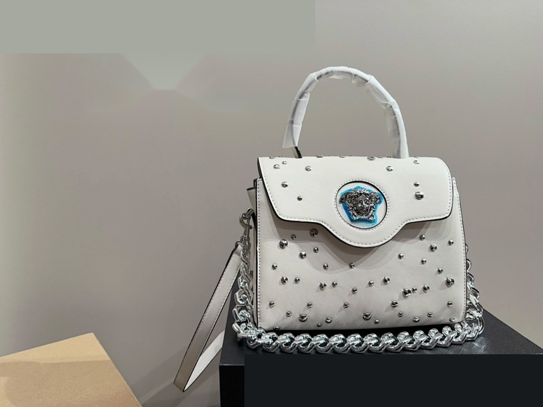 VE Bag 028