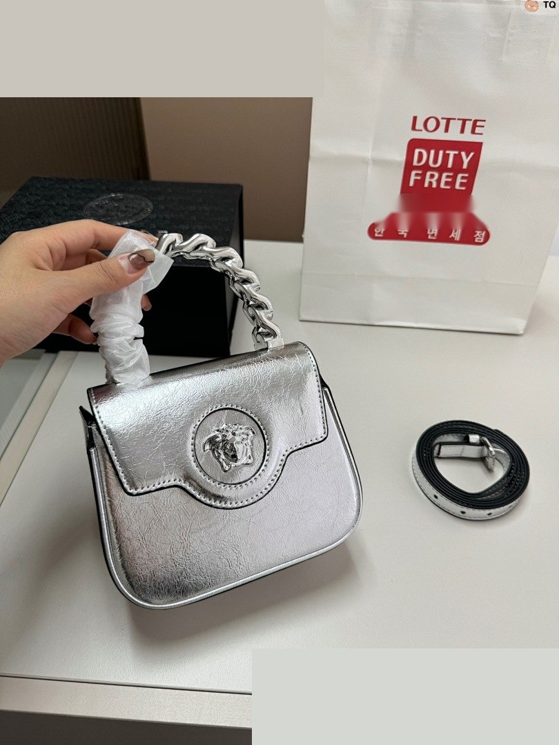 VE Bag 065