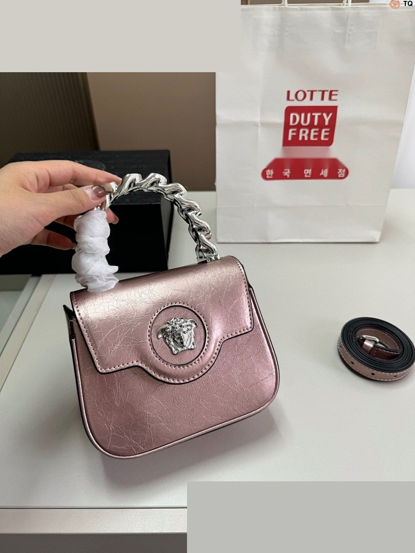 VE Bag 066