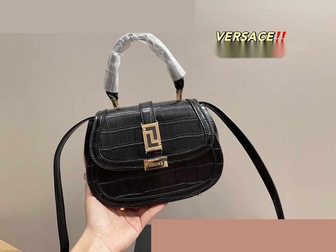 VE Bag 087