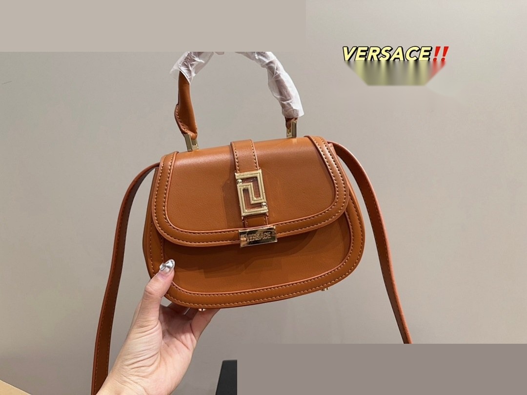 VE Bag 089