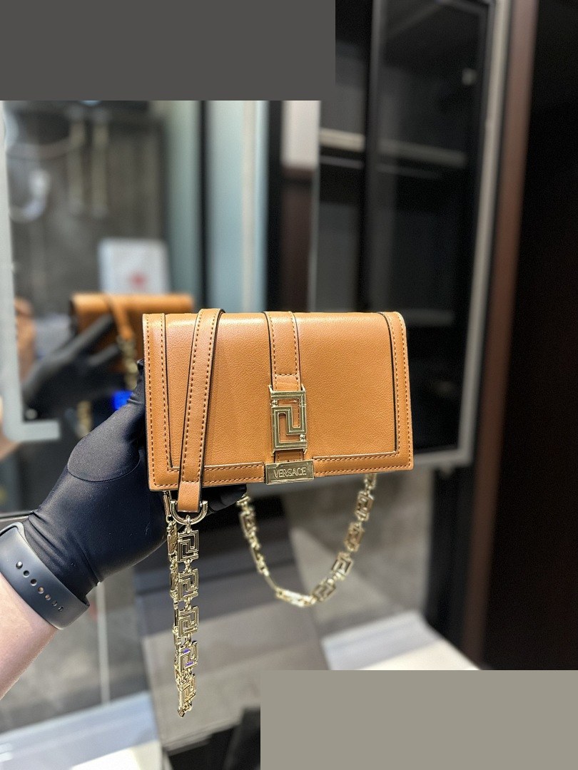 VE Bag 103