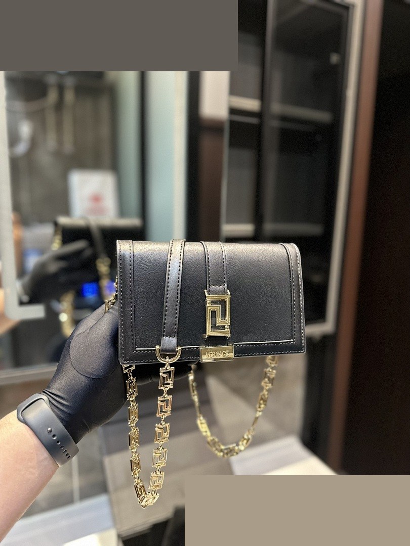 VE Bag 105