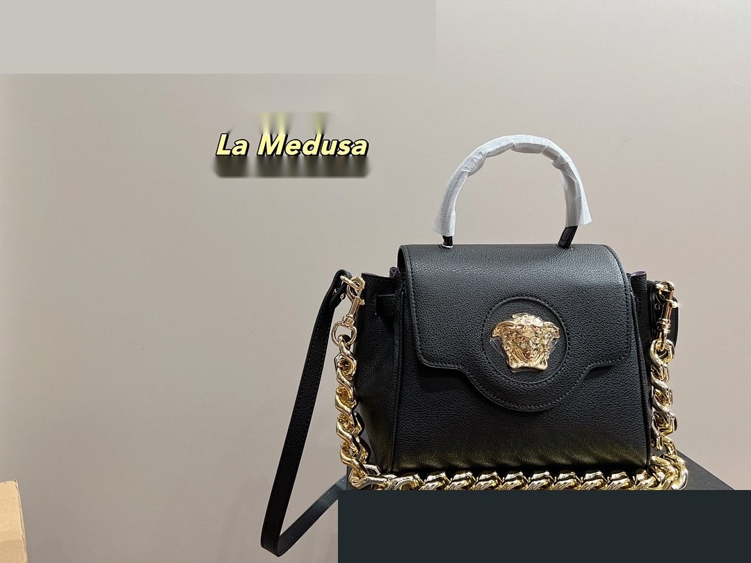 VE Bag 115