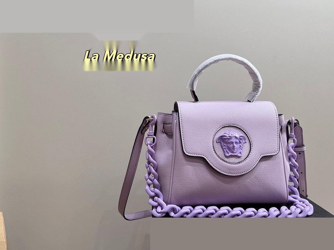 VE Bag 116