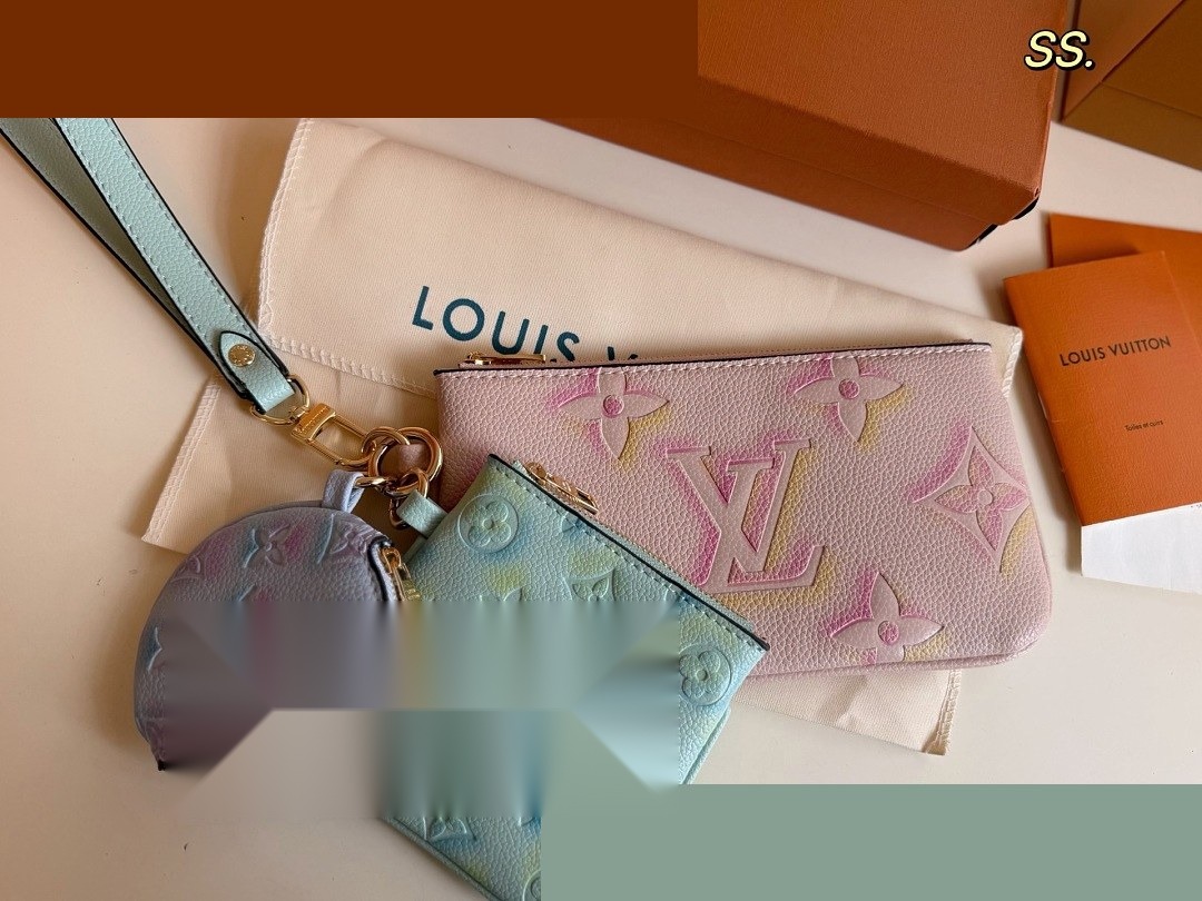 WAL Bag 025