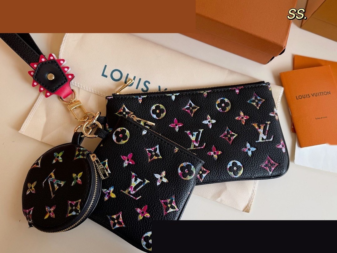 WAL Bag 028
