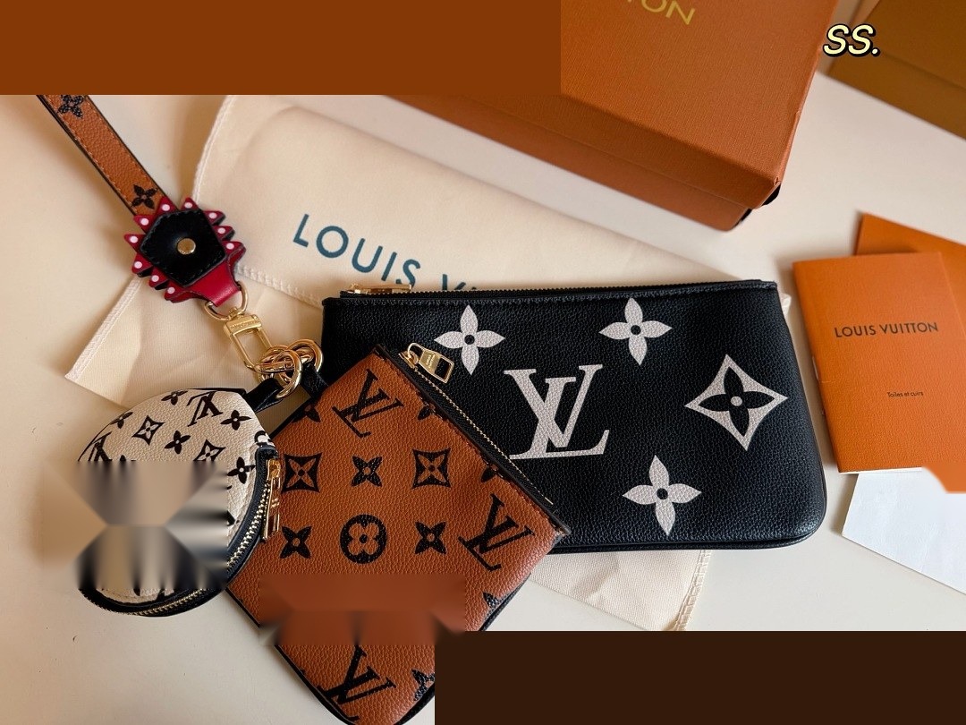 WAL Bag 030