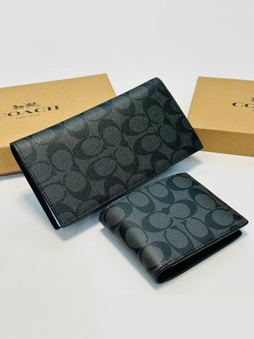 WAL Bag 037
