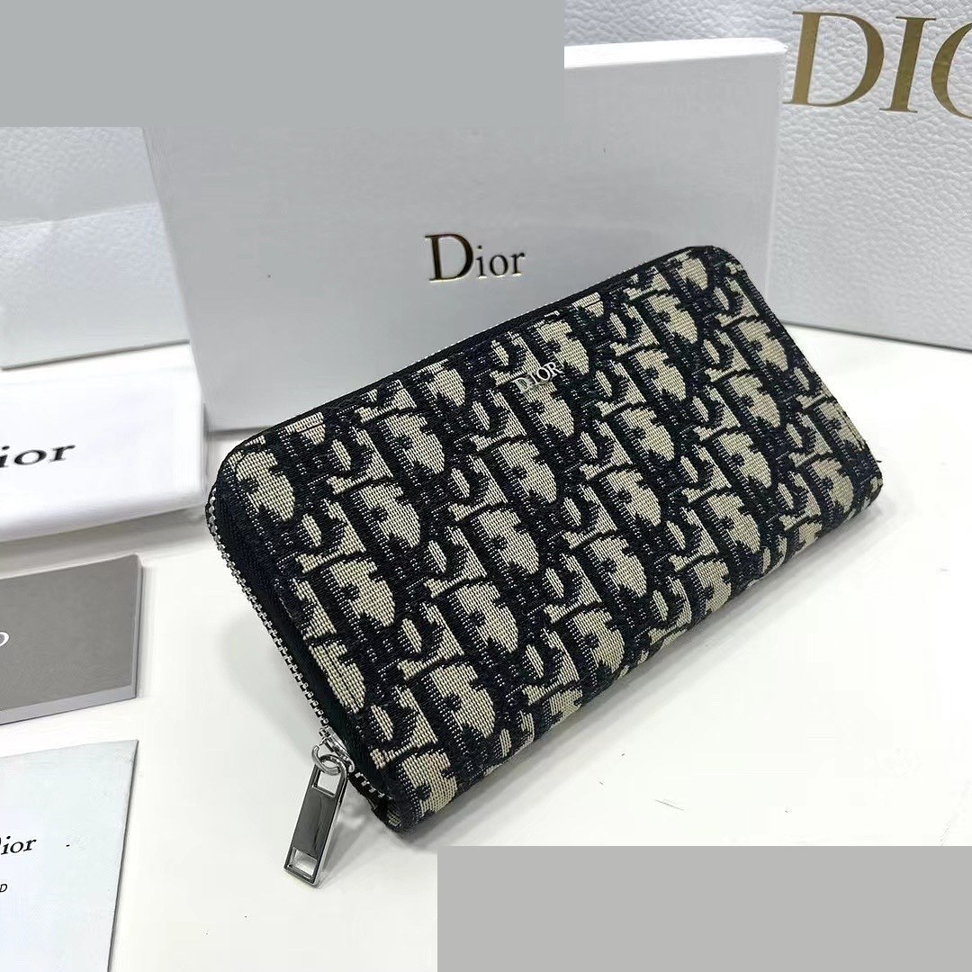 WAL Bag 062