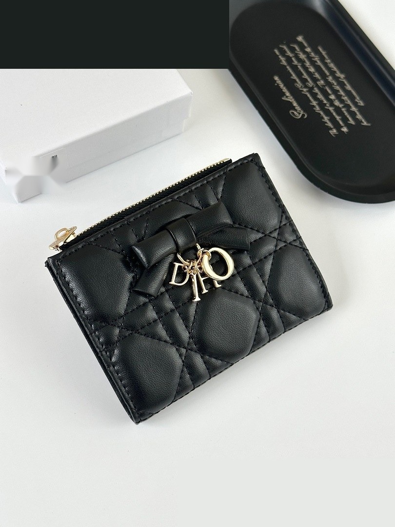 WAL Bag 109