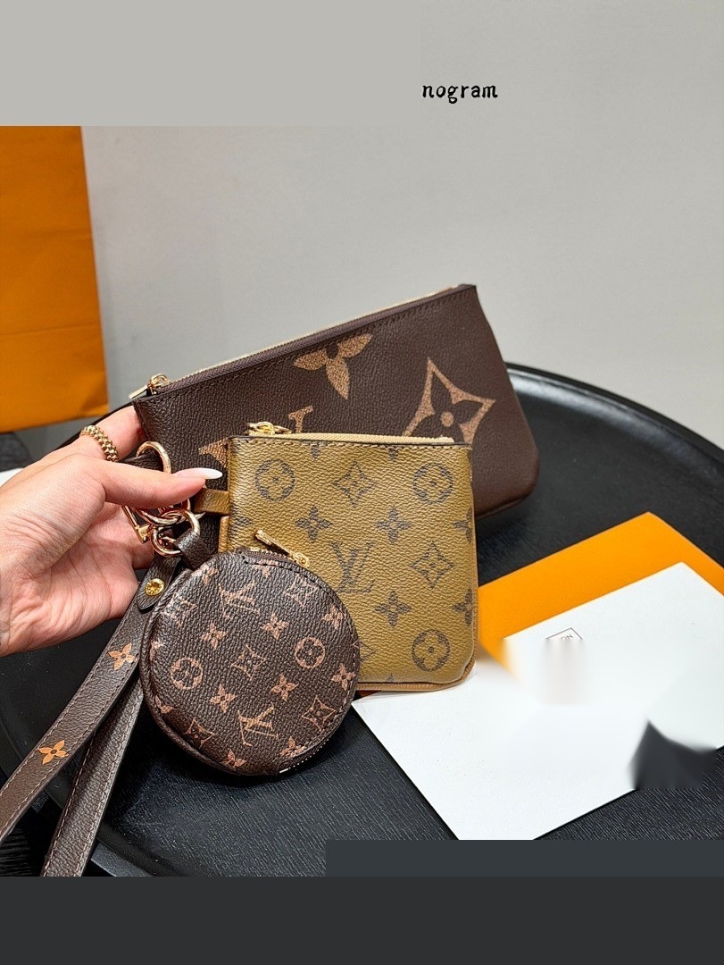 WAL Bag 210